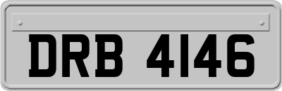 DRB4146