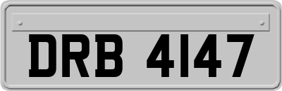 DRB4147