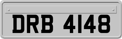 DRB4148