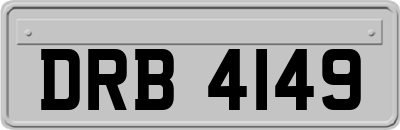DRB4149