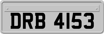 DRB4153