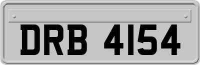 DRB4154