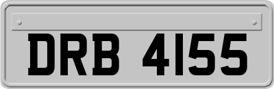 DRB4155