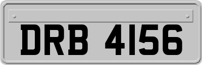 DRB4156
