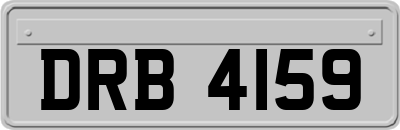 DRB4159
