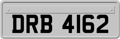 DRB4162