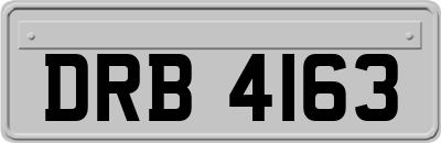 DRB4163