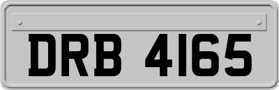 DRB4165