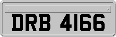 DRB4166