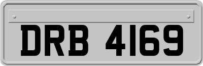 DRB4169