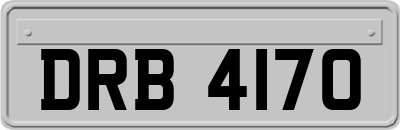 DRB4170