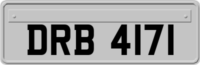 DRB4171