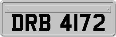 DRB4172