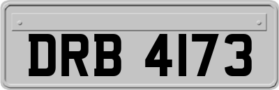 DRB4173