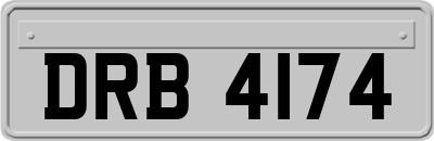 DRB4174