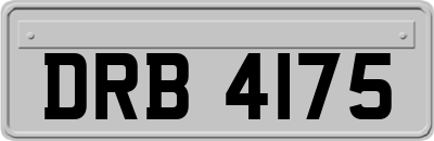 DRB4175