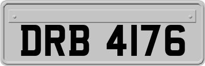 DRB4176