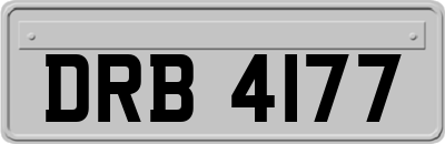 DRB4177