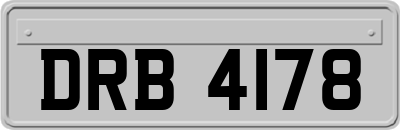 DRB4178