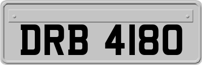 DRB4180