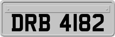 DRB4182