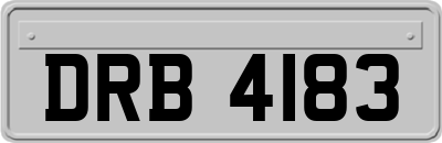 DRB4183