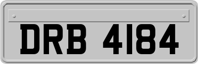 DRB4184