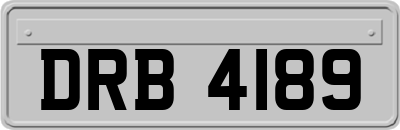 DRB4189