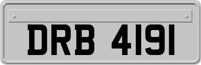DRB4191