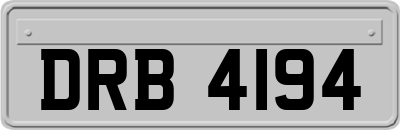 DRB4194