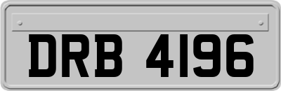 DRB4196