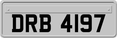 DRB4197