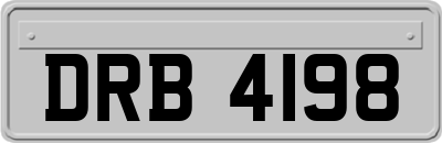 DRB4198