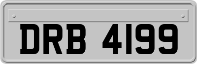 DRB4199