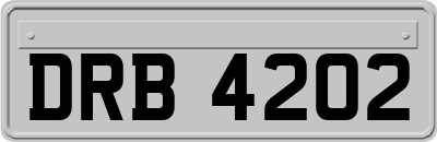 DRB4202
