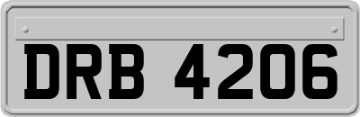 DRB4206