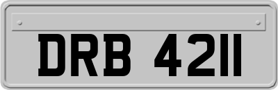 DRB4211