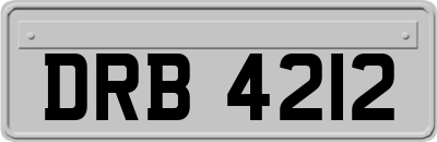 DRB4212
