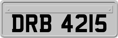 DRB4215