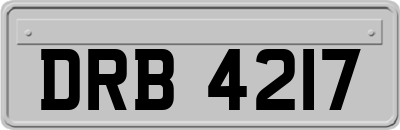 DRB4217