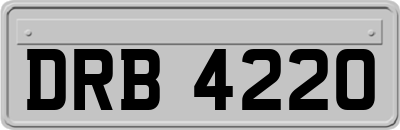 DRB4220
