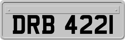 DRB4221