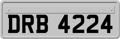 DRB4224