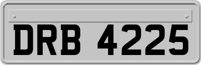 DRB4225