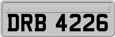 DRB4226