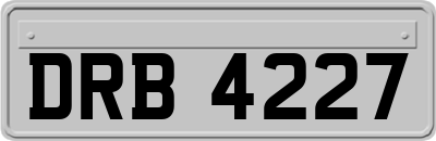 DRB4227
