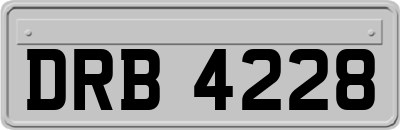DRB4228