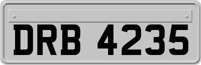 DRB4235