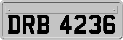 DRB4236