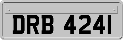 DRB4241